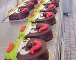 recepten_vandaag_zwarte_pieten_cakejes