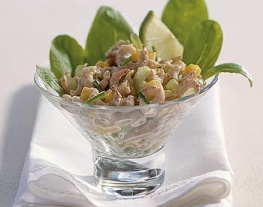 recepten_vandaag_garnalencocktail_met_mango_en_limoendressing