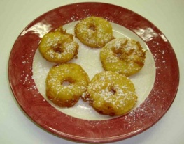 recepten_vandaag_appel_beignets