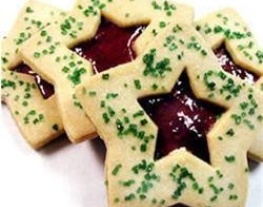 recepten_vandaag_kerststerren