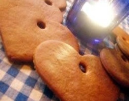 recepten_vandaag_pepparkakor