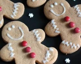 recepten_vandaag_kerst_gingerbread_mannetjes