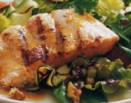 recepten_vandaag_gegrilde_zalm_met_sherry-walnootdressing