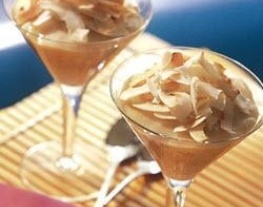 recepten_vandaag_romige_pina_colada