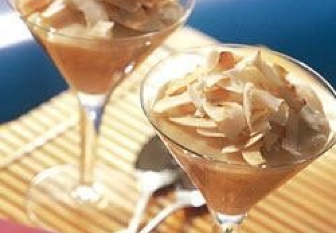 Recipe Single Image