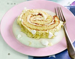 recepten_vandaag_kerstrol_van_witte_chocolade_en_mascarpone