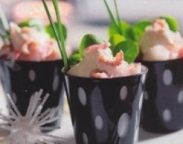 recepten_vandaag_zeevruchtencocktail