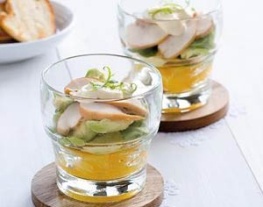 recepten_vandaag_kipcocktail_met_sinaasappel_en_advocado