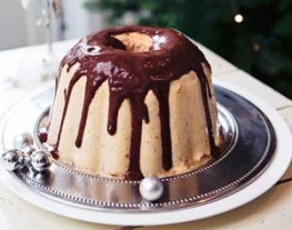 recepten_vandaag_bitterkoekjes-amarettopudding