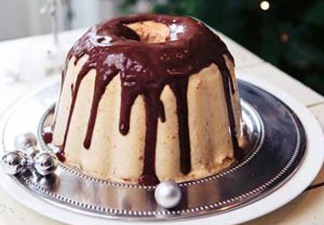 Recipe Single Image