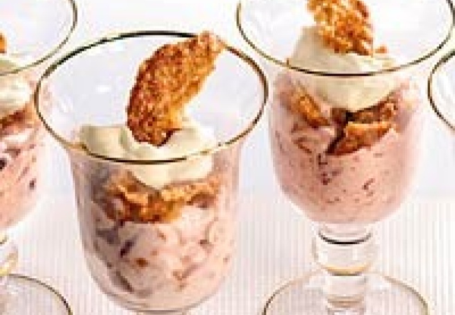 Recipe Single Image