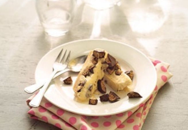 Recipe Single Image