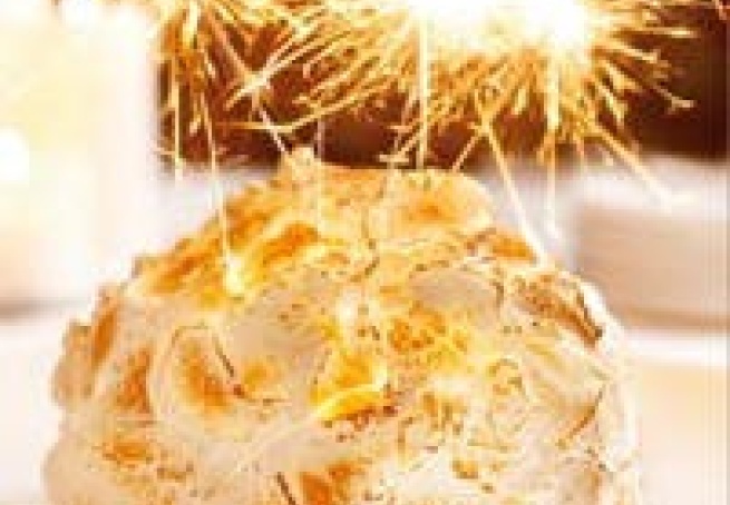 Recipe Single Image
