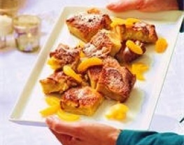 recepten_vandaag_Suikerbroodpudding_met_abrikoos