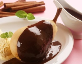 recepten_vandaag_poires_belle_helene