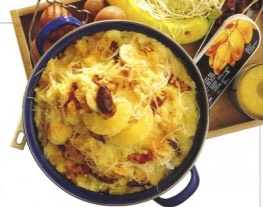 recepten_vandaag_Stamppot_zuurkool_met_ananas_en_dadels