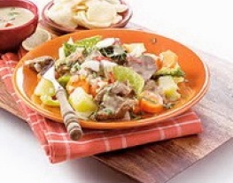 recepten_vandaag_hutspot_met_pittige_hachee