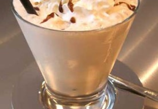 Recipe Single Image