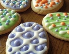 recepten_vandaag_paaskoekjes