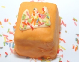 recepten_vandaag_sinaasappelcakejes_voor_koninginnedag