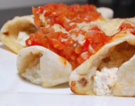 recepten_vandaag_enchilada_con_pollo