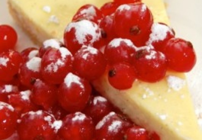 Recipe Single Image