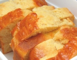 recepten_vandaag_brioche