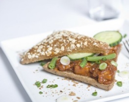 recepten_vandaag_quorn_sate