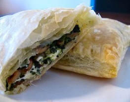 recepten_vandaag_spinazie-feta_flapjes