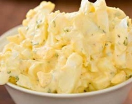 recepten_vandaag_eiersalade
