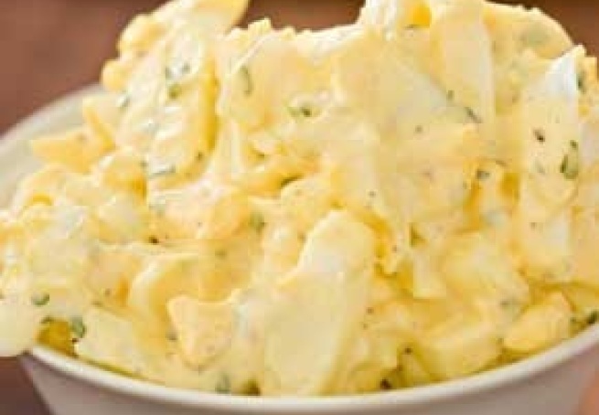 Recipe Single Image
