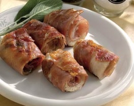 recepten_vandaag_tilapia_met_salie_in_parmaham