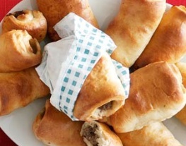 recepten_vandaag_brabantse_worstenbroodjes