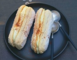 recepten_vandaag_bokkenpootjes_van_tiramisu