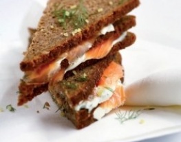 recepten_vandaag_zalmclubsandwich