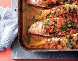 recepten_vandaag_rode_mul_met_chermoula