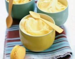 recepten_vandaag_yoghurtsorbet_met_schuimkoekjes
