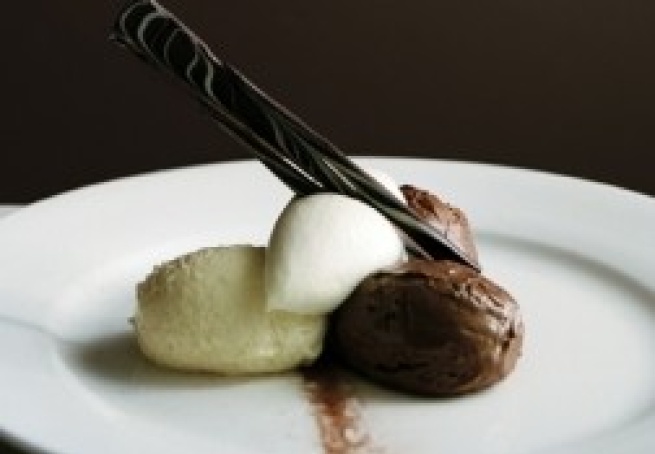 Recipe Single Image