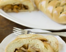 recepten_vandaag_gevlochten_appelbrood