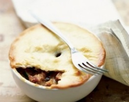 receptenvandaag_lamb_pie