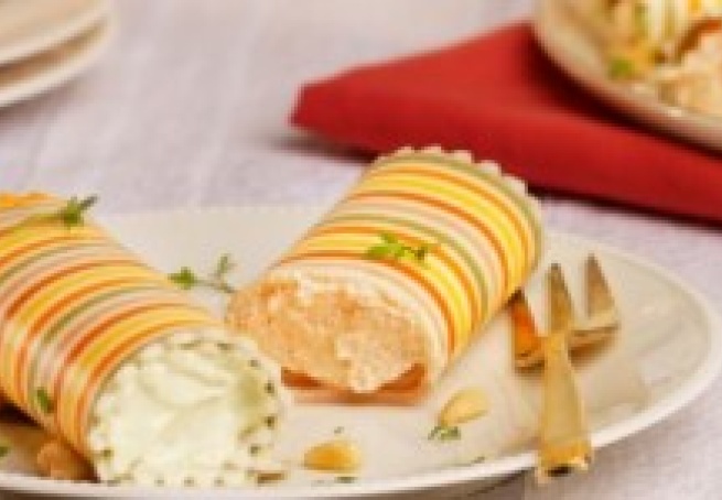 Recipe Single Image