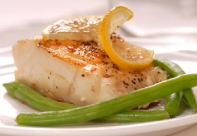 Recipe Single Image