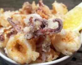 receptenvandaag_calamari