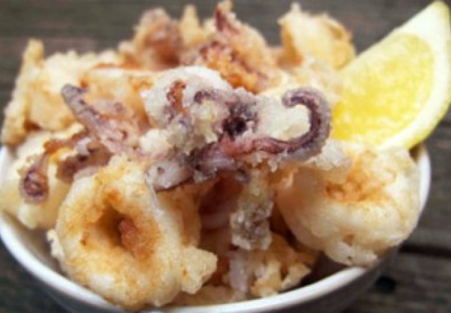 Recipe Single Image