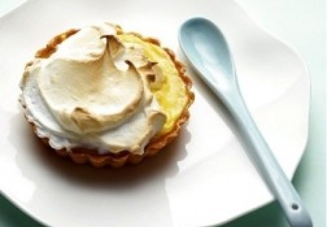 Recipe Single Image