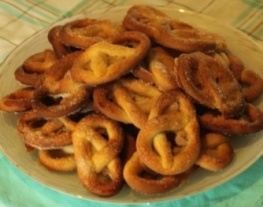 recepten_vandaag_homemade_krakelingen