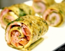 recepten_vandaag_pesto_omeletjes_met_ham
