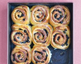 recepten_vandaag_chelsea_buns