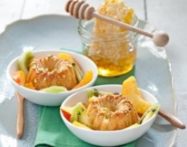 recepten_vandaag_Rum-honingcakejes