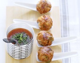 recepten_vandaag_miso-visballetjes_met_chilidip